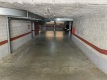 Foto9