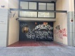 Foto9