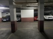 Foto2