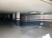 Foto7