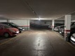 Foto5
