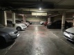 Foto4