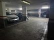 Foto3