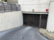 Foto4