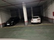 Foto2