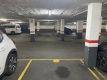 Foto2