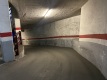 Foto6