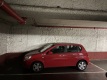 Foto3