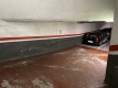 Foto7