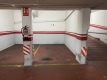 Foto1