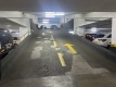 Foto5