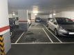 Foto1