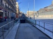 Foto7