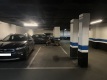 Foto1
