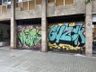 Foto7