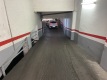 Foto9