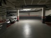Foto5