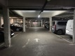 Foto3