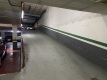 Foto6