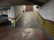 Foto9