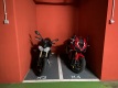 Foto3