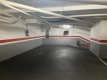 Foto6