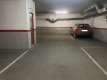 Foto5
