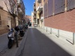 Foto18