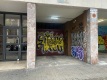 Foto6