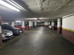 Foto6