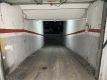 Foto6