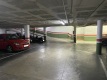 Foto7