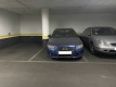 Foto7