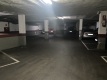 Foto7