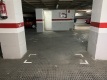 Foto3