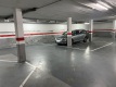 Foto4