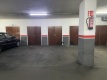 Foto1
