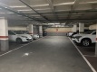 Foto2