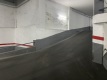 Foto5