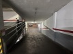 Foto4