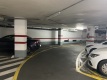 Foto5