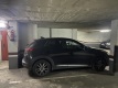 Foto4