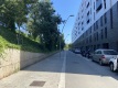 Foto7