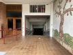 Foto5