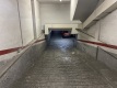 Foto8