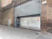 Foto7
