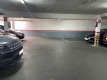 Foto3