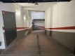 Foto10