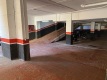 Foto7
