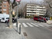 Foto9